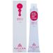 Kallos KJMN Professional Permanente Haarkleuring 100 ml