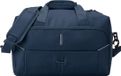 Roncato Ironik 2.0 Duffle 40cm Handbagage Blauw