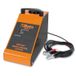 Beta 1899A/N M-Machine Reinigen Injectiesysteem - 018990021
