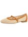 Paul Green Ballerina lichtbeige / pueblo