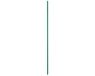 AKO Afrastering AKO Reservepaal 70cm groen voor Hobbyset tuin