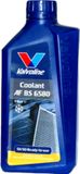 Valvoline Liquide de refroidissement 1 litre Jusqu'à -26c