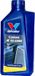 Valvoline Liquide de refroidissement 1 litre Jusqu'à -26c