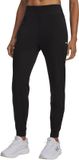 Under Armour Motion Trainingsbroek dames Zwart XL/42