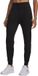 Under Armour Motion Trainingsbroek dames Zwart XL/42