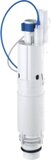 Grohe Rapid SL Toebeh./Onderdelen Spoelreservoir 42253000