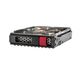 HPE 861746-H21 interne harde schijf 6 TB 7200 RPM 3.5" SAS