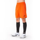 Joma Team Shorts voor volwassenen 100053.800