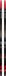 Rossignol R-skin Ultra Comp ski de fond