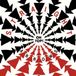 Konkurrent Straight Arrows - On Top! (CD)