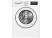Bosch Wan28270fg - Lave-linge 8 kg 1400 tr/min 72 dB