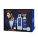 Alvarez Gomez Eau de Parfum / 150 ml / Unisex