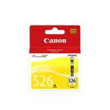 Canon 4543B004