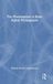 The Routledge The Preservation of Born-digital Photographs Hardcover