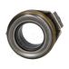 JAPANPARTS JPCF-412 Koppelinglager