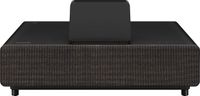 Epson EpiqVision EH-LS500 (zwart) beamer