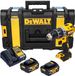 DeWalt DCD 791 N accuboormachine 18 V 70 Nm borstelloos solo