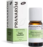 Pranarom Balsem Spar Etherische Olie Bio 10 ml