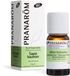 Pranarom Balsem Spar Etherische Olie Bio 10 ml