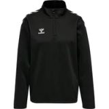 Hummel Sweatshirt femme hmlCORE XK