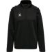 Hummel Sweatshirt femme hmlCORE XK