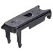 Wieland Electric MP990224 Vergrendelingsschuif Zwart