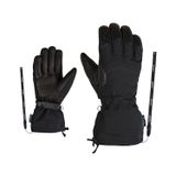 Ziener Kilata As Gloves