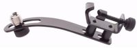 Stagg Microfoonhouder Drums MH-D05