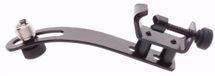 Stagg Microfoonhouder Drums MH-D05