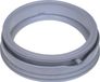 BOSCH DEURDICHTING (inclusief serie WFO, WFC) - 00361127