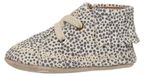 KEQ Chaussures pour bébé - blanc cassé - Taille 21