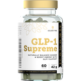 Golden Tree Vitamine Unisex 42.0g