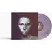 Chelsea Grin LP - Self Inflicted - Standard