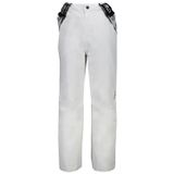 Cmp Ski Salopette Junior