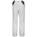 Cmp Ski Salopette Junior