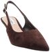 Steve Madden Korra Pumps