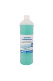 Interline Roldekreiniger 1 liter