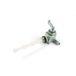 Robinet d'essence Motoforce Peugeot 103