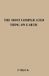 The Most Thing on Earth.-The Most Complicated Thing on Earth Paperback