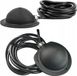 Smart Inductor 5000 Pédale de télécommande