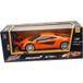 Kool Speed Mclaren Radiografisch bestuurbare auto Mclaren 1:24 570s neon groen