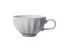 Tasse à thé Ernst Ø11,8 cm Blanc