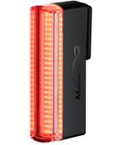 Magicshine SEEMEE 50 Pro fietsachterlicht