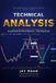 TECHNICAL ANALYSIS: Candlestick Patterns, Chart Patterns & Charting Tools How to Use Them Correctly