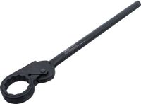 BGS Vrijloopringsteeksleutel SW 65 mm - 75065