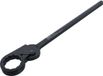 BGS Vrijloopringsteeksleutel SW 65 mm - 75065