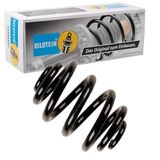 Bilstein 38-131240 Schokdemper