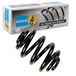 Bilstein 38-131240 Schokdemper
