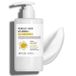 APLB - Lotion pour le corps à l'acide férulique et à la vitamine C 300ml