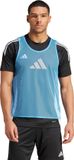 adidas Performance Training 24 Hesje - Unisex - Blauw - M